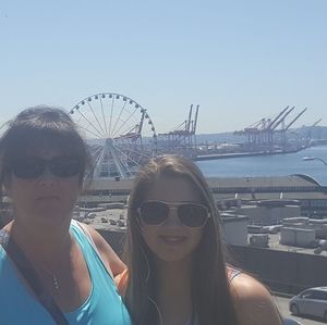 Meet your Posher, Vincent